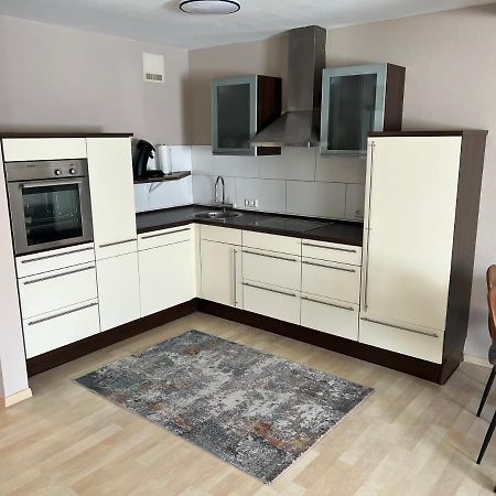 City Home2 Metzingen  Eksteriør billede